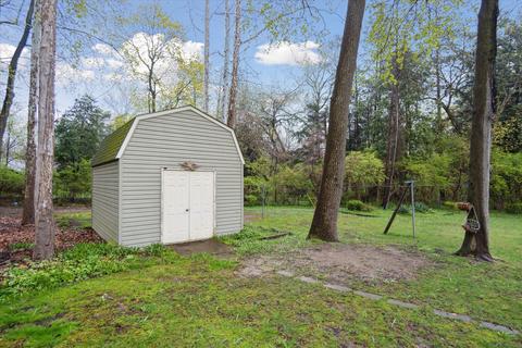 4851 Clinton Rd, Jackson, MI 49201 photo 50