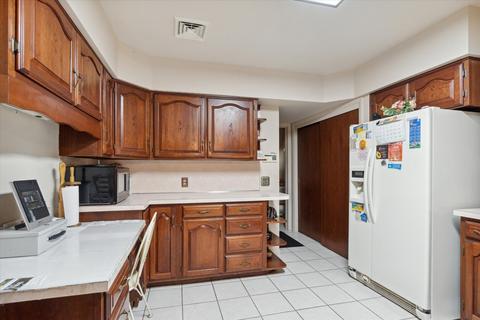 4851 Clinton Rd, Jackson, MI 49201 photo 15