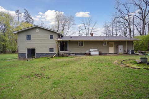4851 Clinton Rd, Jackson, MI 49201 photo 47