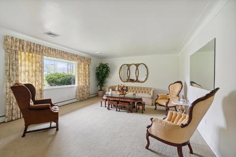 4851 Clinton Rd, Jackson, MI 49201 photo 20