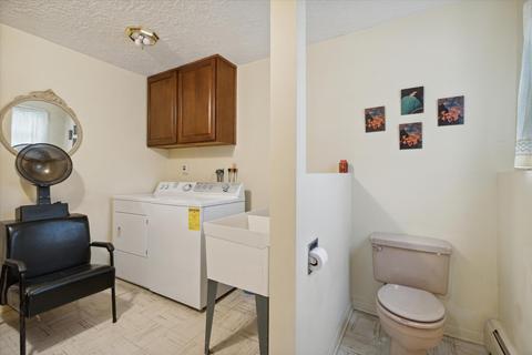 4851 Clinton Rd, Jackson, MI 49201 photo 42