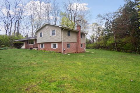 4851 Clinton Rd, Jackson, MI 49201 photo 4