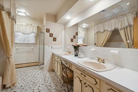 4851 Clinton Rd, Jackson, MI 49201 photo 25