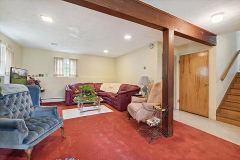 4851 Clinton Rd, Jackson, MI 49201 photo 37