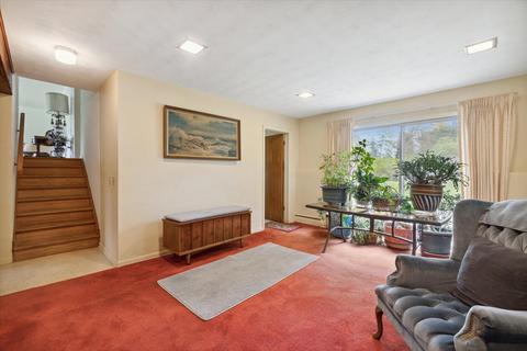 4851 Clinton Rd, Jackson, MI 49201 photo 35