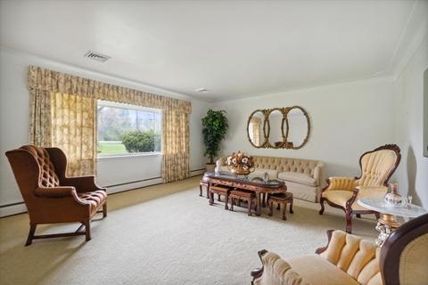 4851 Clinton Rd, Jackson, MI 49201 photo 18