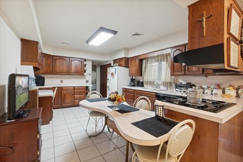 4851 Clinton Rd, Jackson, MI 49201 photo 14