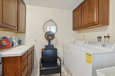 4851 Clinton Rd, Jackson, MI 49201 photo 41