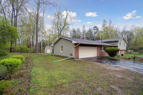 4851 Clinton Rd, Jackson, MI 49201 photo 2