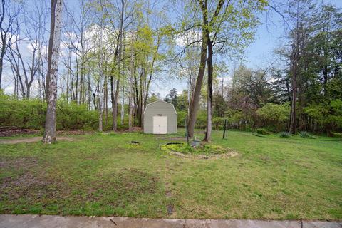 4851 Clinton Rd, Jackson, MI 49201 photo 51