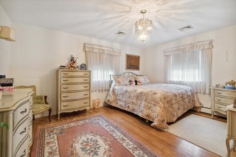 4851 Clinton Rd, Jackson, MI 49201 photo 28
