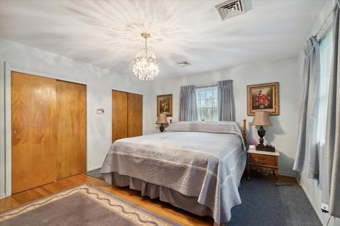 4851 Clinton Rd, Jackson, MI 49201 photo 24