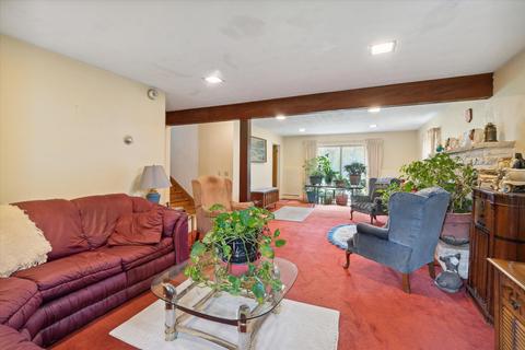 4851 Clinton Rd, Jackson, MI 49201 photo 38