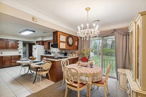 4851 Clinton Rd, Jackson, MI 49201 photo 9