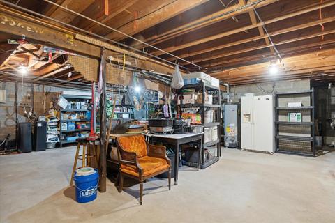 4851 Clinton Rd, Jackson, MI 49201 photo 45