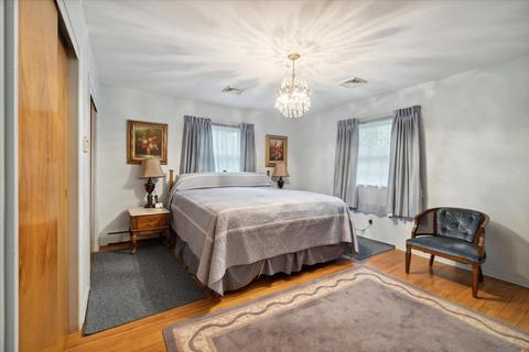 4851 Clinton Rd, Jackson, MI 49201 photo 22