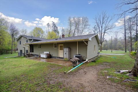 4851 Clinton Rd, Jackson, MI 49201 photo 48