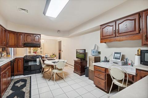 4851 Clinton Rd, Jackson, MI 49201 photo 11