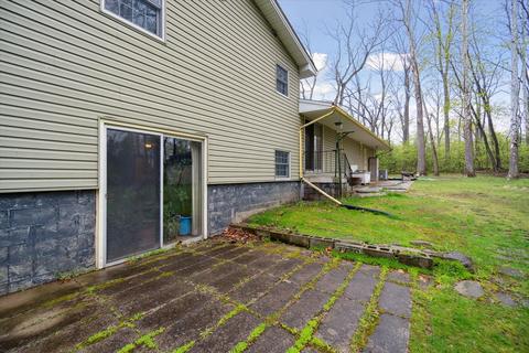 4851 Clinton Rd, Jackson, MI 49201 photo 49