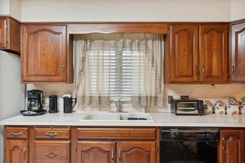 4851 Clinton Rd, Jackson, MI 49201 photo 13
