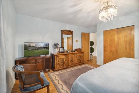 4851 Clinton Rd, Jackson, MI 49201 photo 23