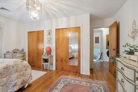 4851 Clinton Rd, Jackson, MI 49201 photo 29