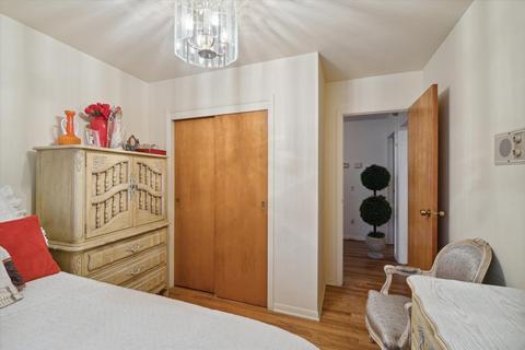 4851 Clinton Rd, Jackson, MI 49201 photo 32