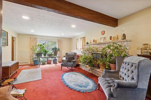 4851 Clinton Rd, Jackson, MI 49201 photo 34