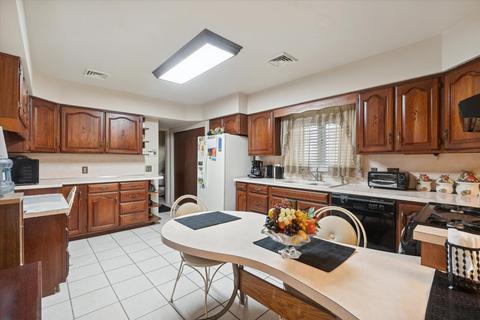 4851 Clinton Rd, Jackson, MI 49201 photo 10