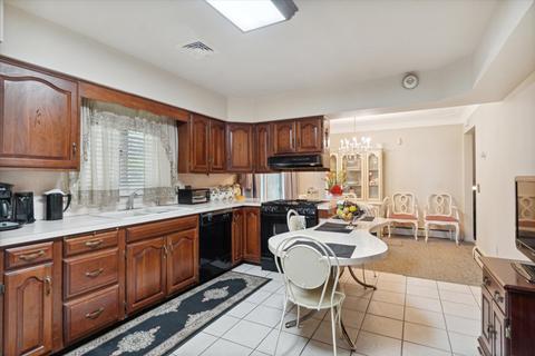 4851 Clinton Rd, Jackson, MI 49201 photo 12