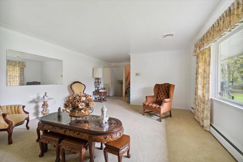 4851 Clinton Rd, Jackson, MI 49201 photo 17