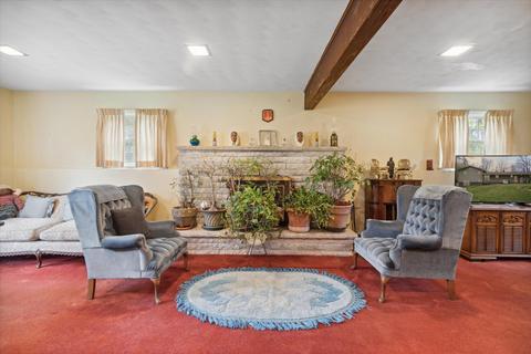 4851 Clinton Rd, Jackson, MI 49201 photo 39