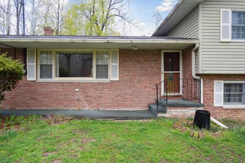 4851 Clinton Rd, Jackson, MI 49201 photo 5
