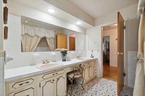 4851 Clinton Rd, Jackson, MI 49201 photo 26