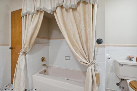 4851 Clinton Rd, Jackson, MI 49201 photo 27