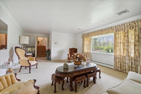 4851 Clinton Rd, Jackson, MI 49201 photo 19