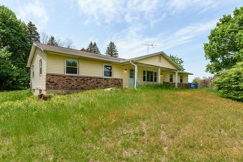 12998 Verona Rd, Battle Creek, MI 49014