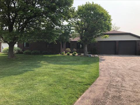 7012 Bliss Ct, Grandville, MI 49418