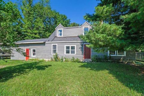 10632 Shaver Rd, Portage, MI 49024