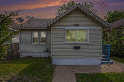 1928 Towner Ave SW, Grand Rapids, MI 49507