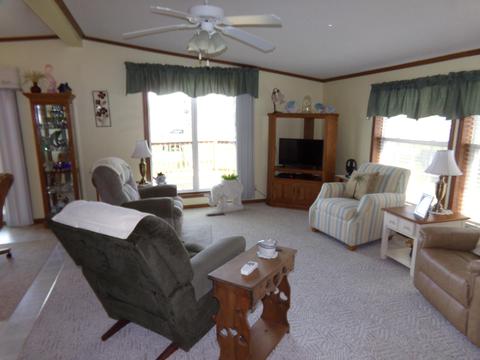 12224 Maple St, Montgomery, MI 49255 photo 15