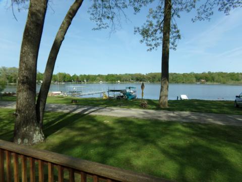 12224 Maple St, Montgomery, MI 49255 photo 4