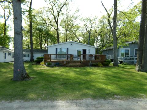 12224 Maple St, Montgomery, MI 49255 photo 3