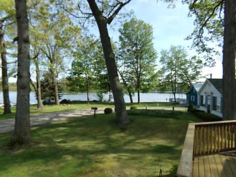 12224 Maple St, Montgomery, MI 49255 photo 5