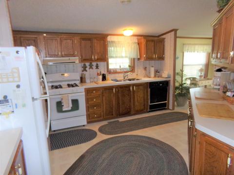 12224 Maple St, Montgomery, MI 49255 photo 21