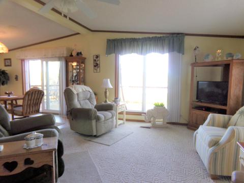 12224 Maple St, Montgomery, MI 49255 photo 16