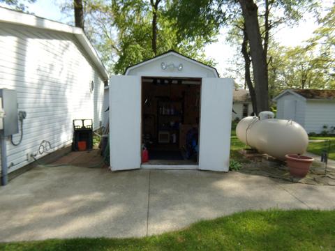 12224 Maple St, Montgomery, MI 49255 photo 10