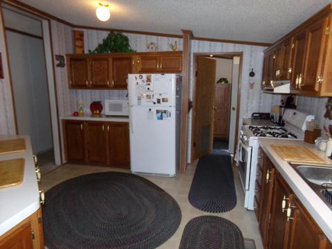 12224 Maple St, Montgomery, MI 49255 photo 22