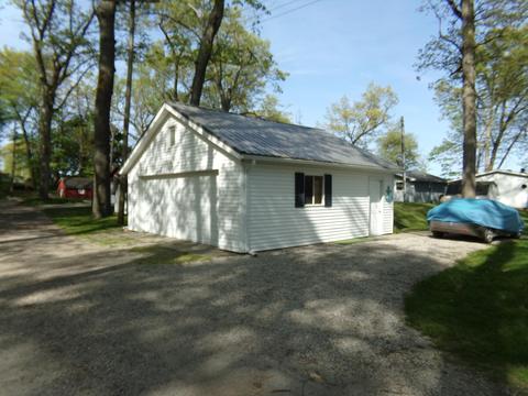 12224 Maple St, Montgomery, MI 49255 photo 12