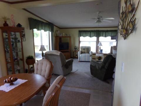 12224 Maple St, Montgomery, MI 49255 photo 19